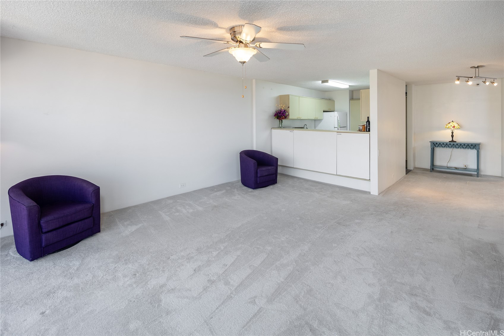 60 N Beretania Street 1202