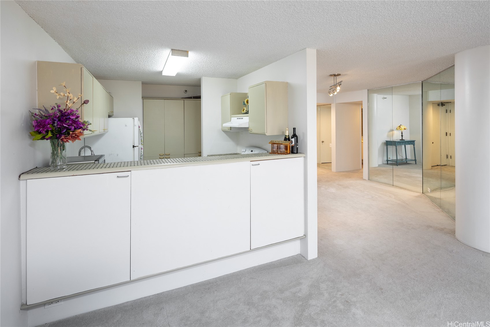 60 N Beretania Street 1202