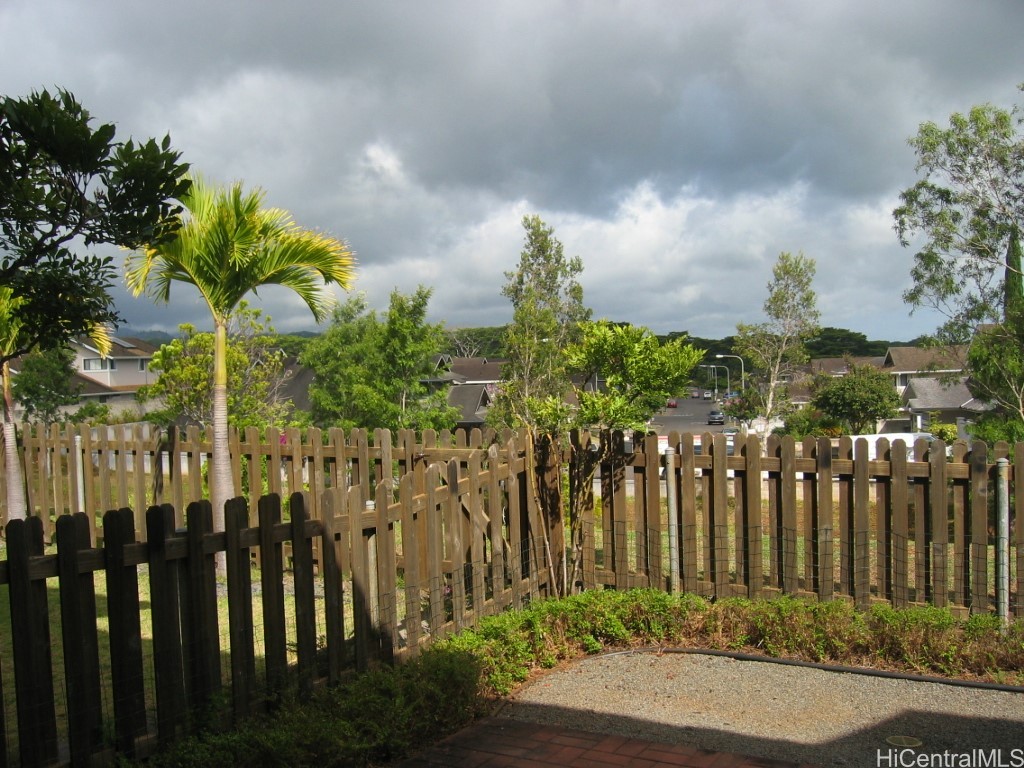 Kuulako 2 Residential Lease