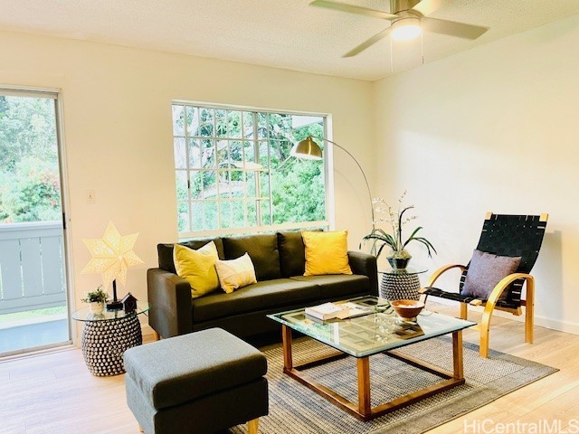 46-1039 Emepela Way 15U