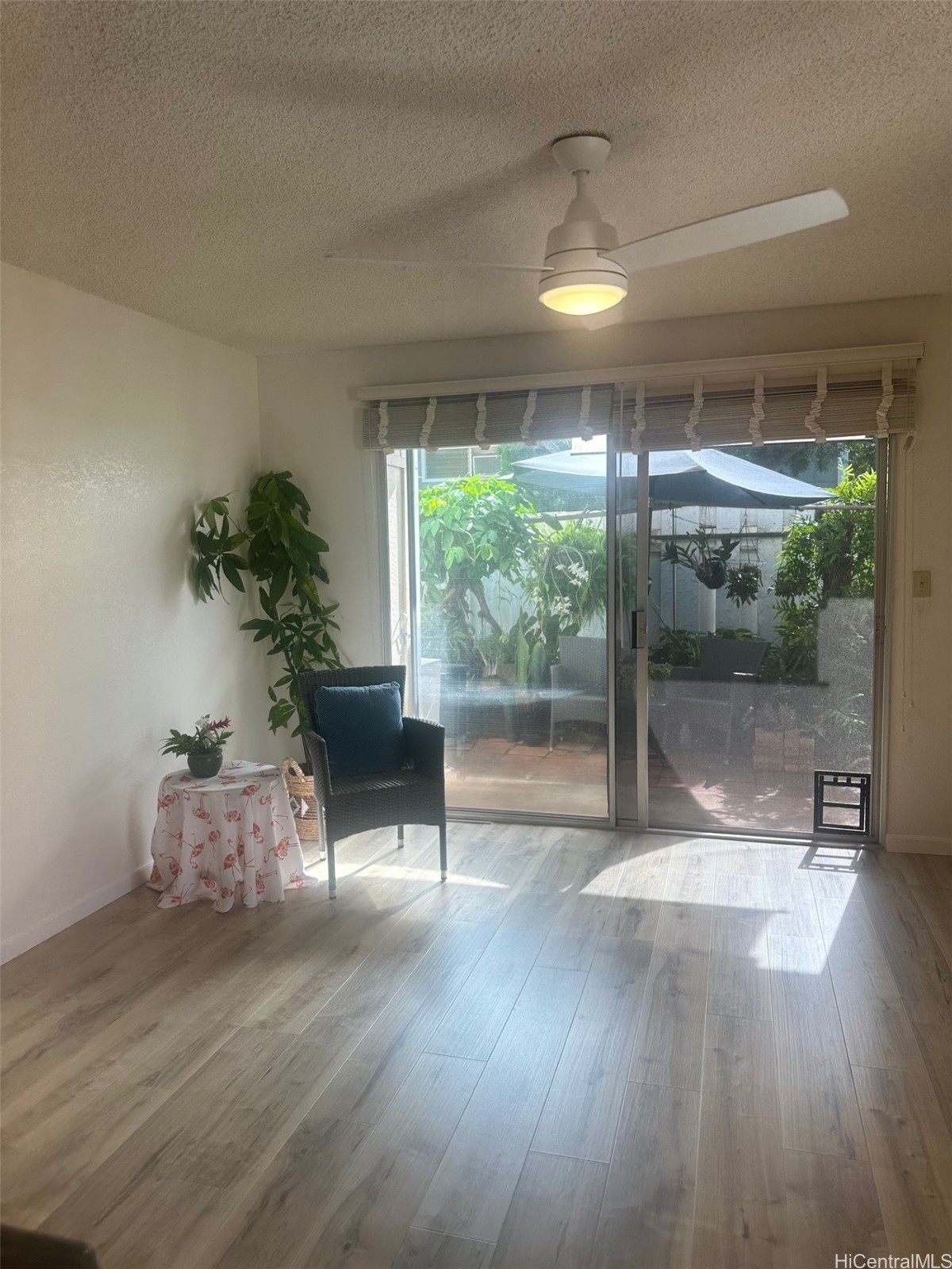 94-1074 Paawalu Street P1