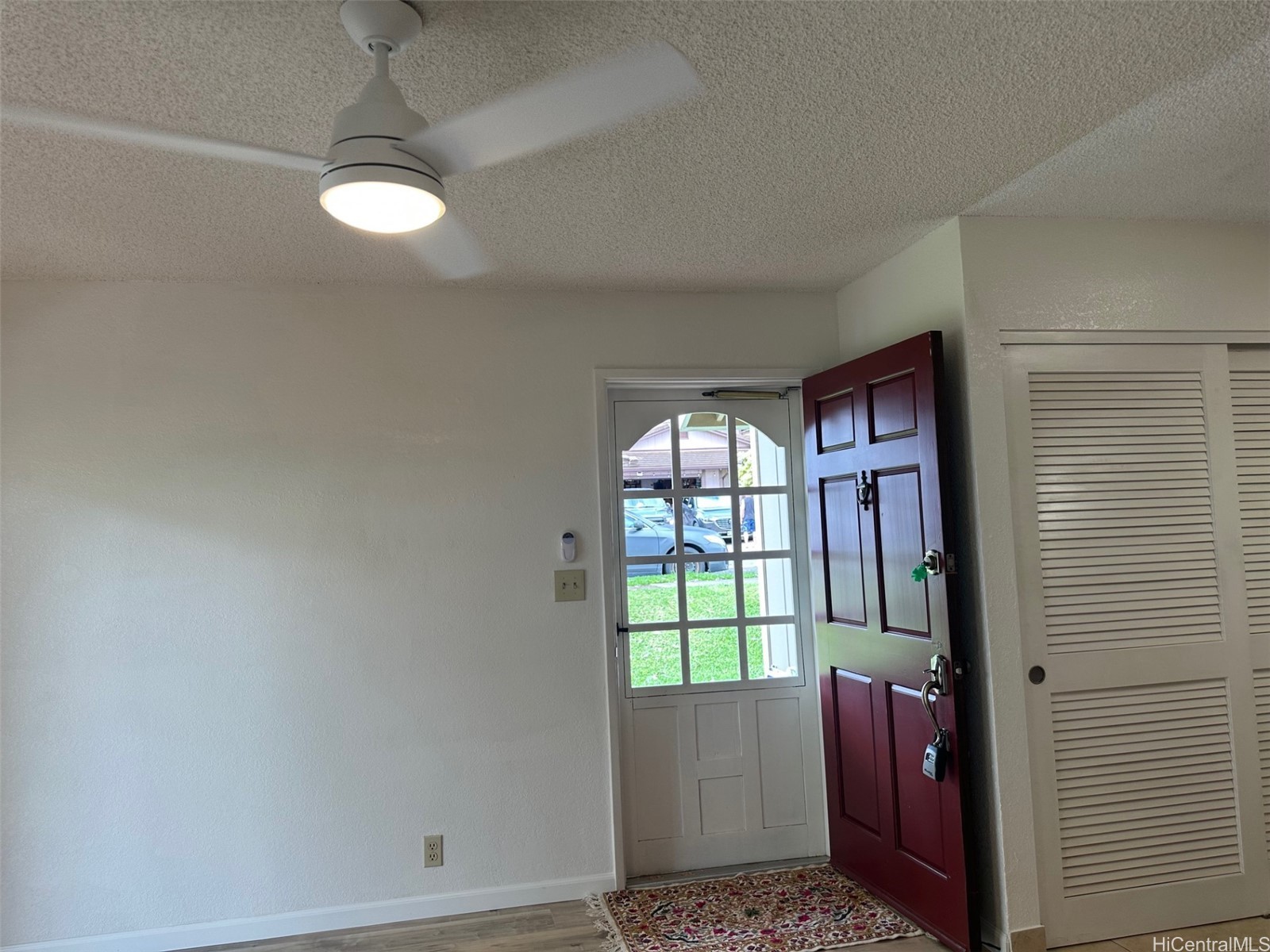 94-1074 Paawalu Street P1