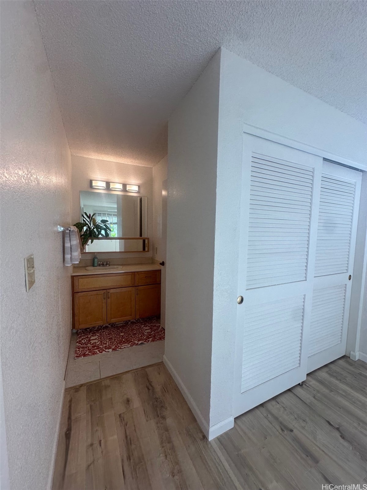 94-1074 Paawalu Street P1