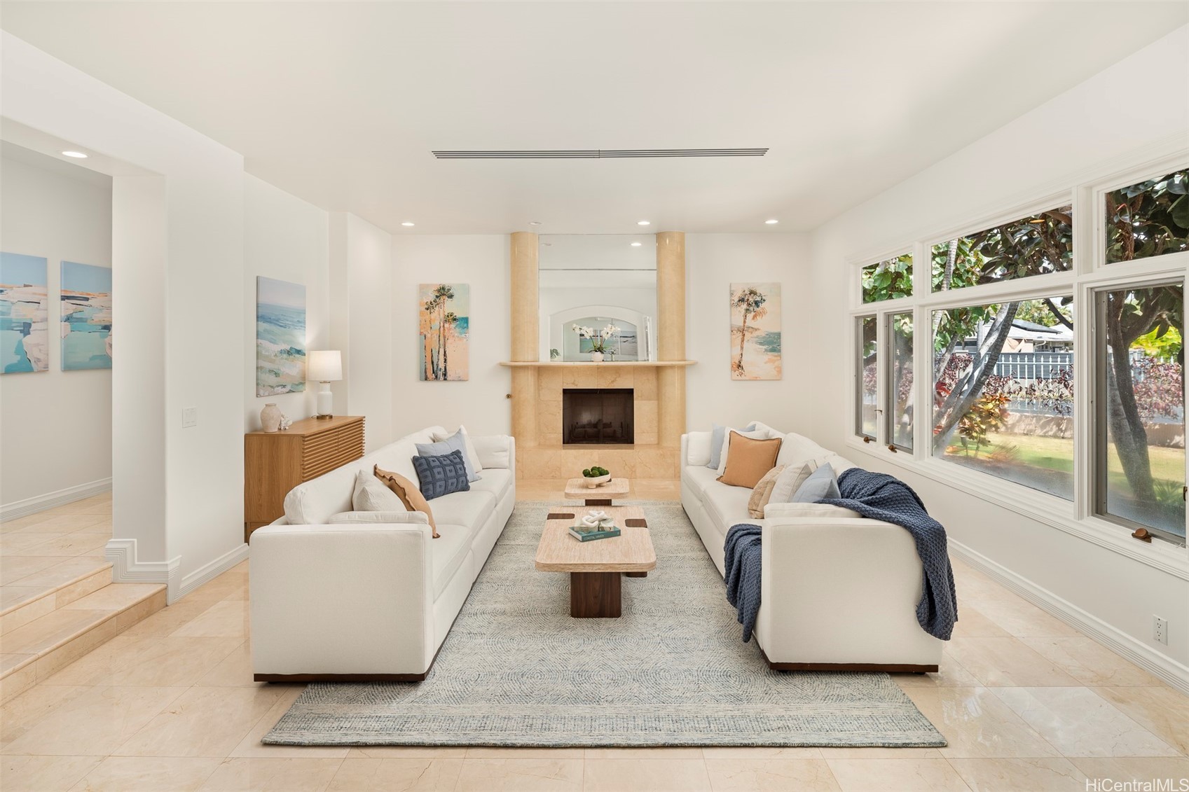 4528 Kolohala Street