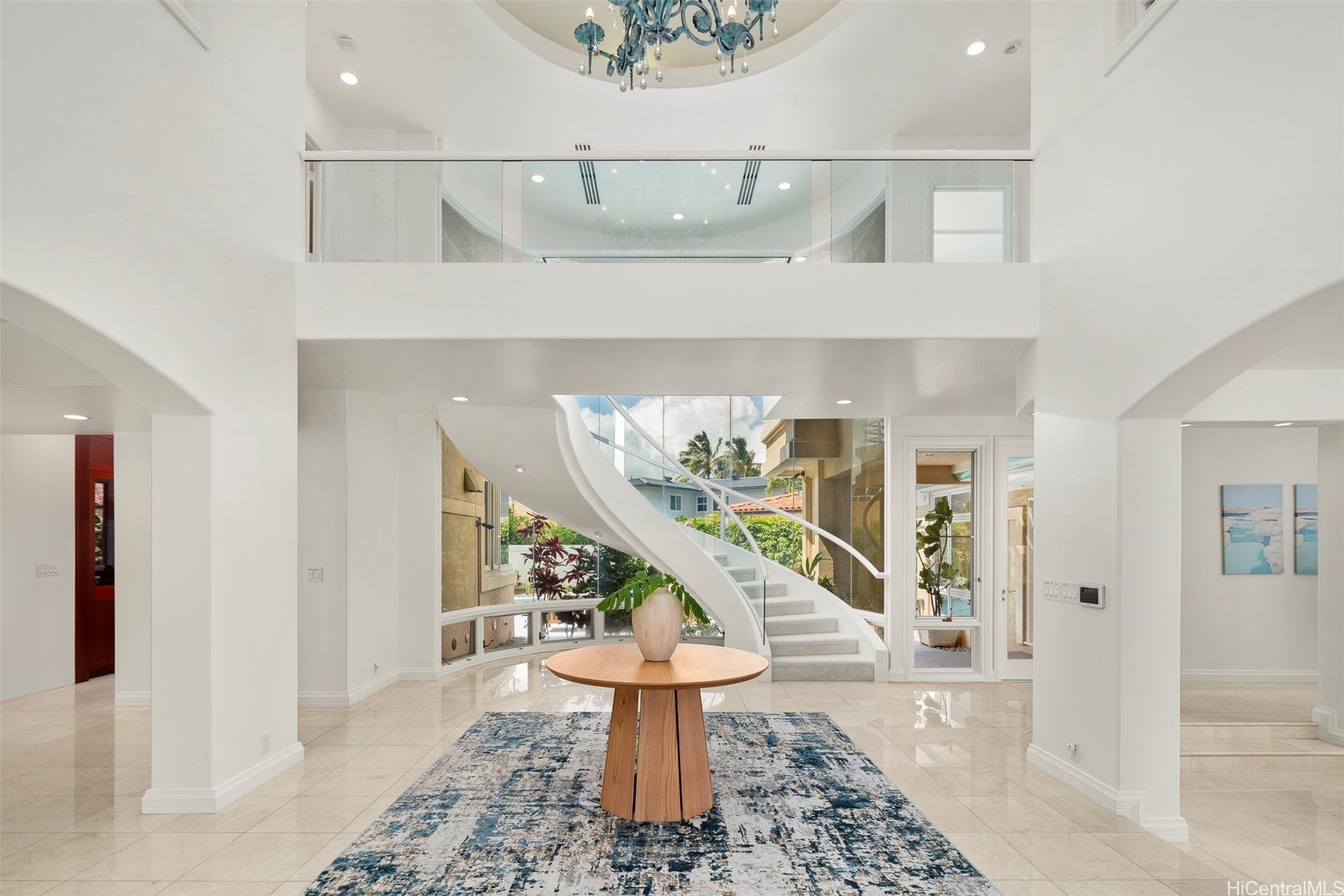 4528 Kolohala Street