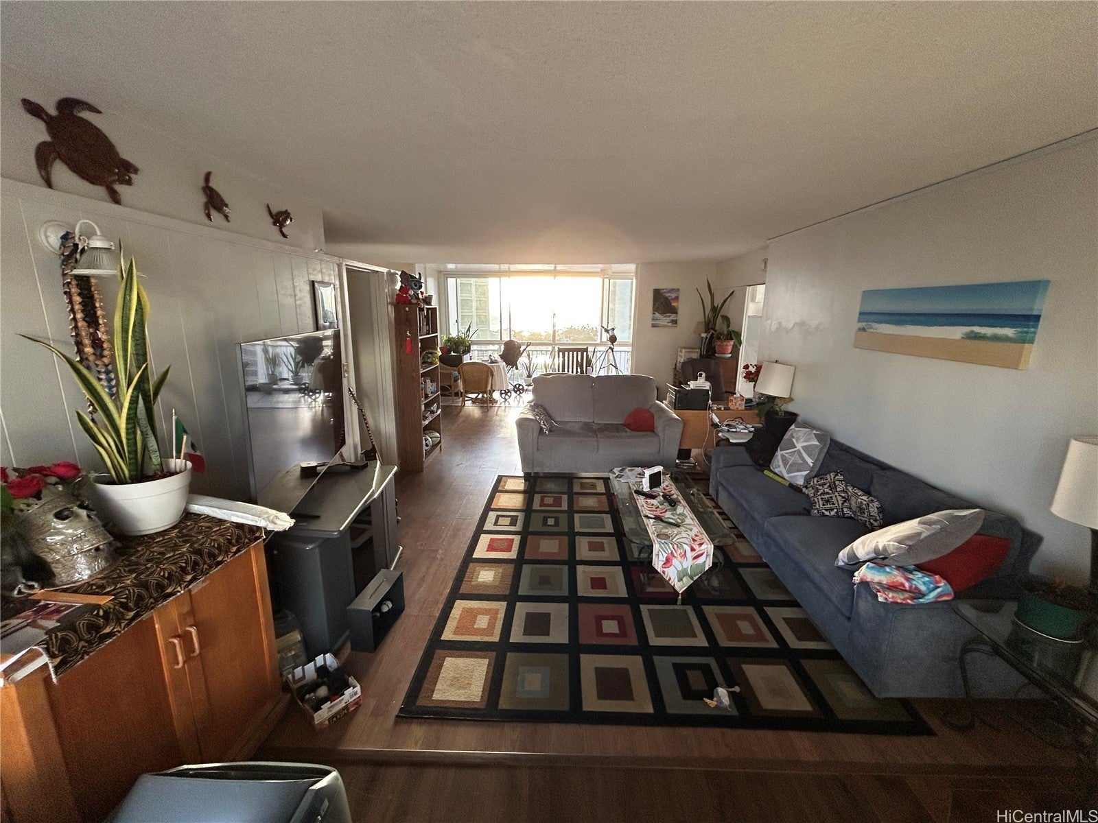 419 Atkinson Drive 1601