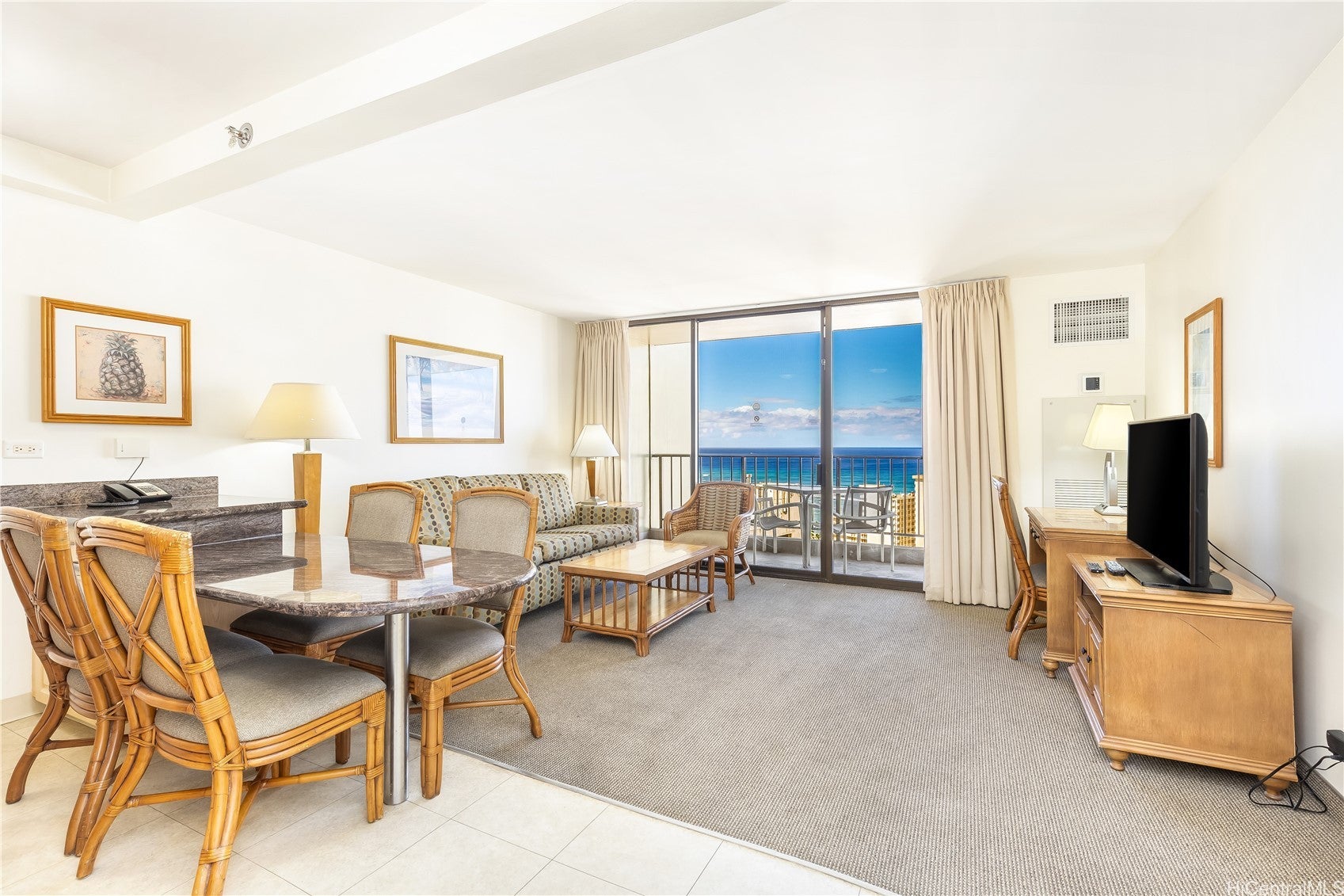 229 Paoakalani Avenue 3102 (NUC)