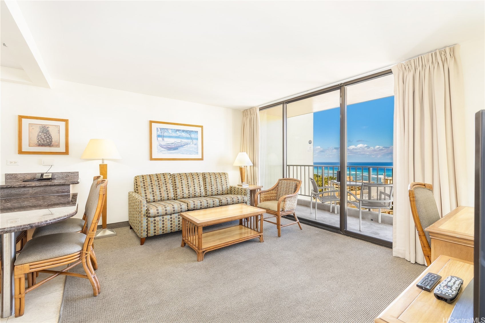 229 Paoakalani Avenue 3102 (NUC)