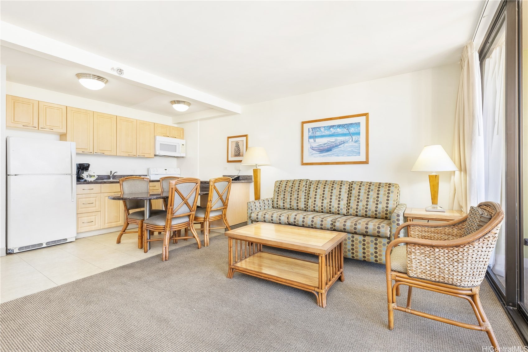 229 Paoakalani Avenue 3102 (NUC)
