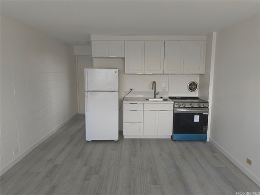 711 KAMUELA AVE, HONOLULU, HI 96816 - Image e6b2ce7e61567e148b96d579fc5efa6f/1427936571