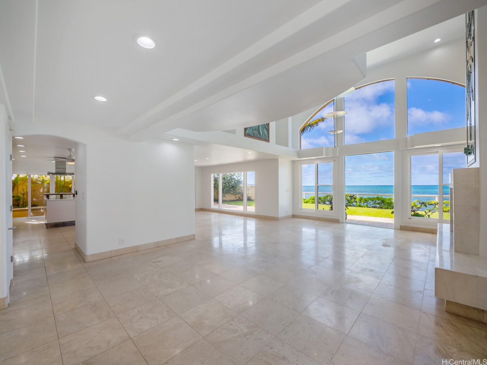 756 Mokulua Drive
