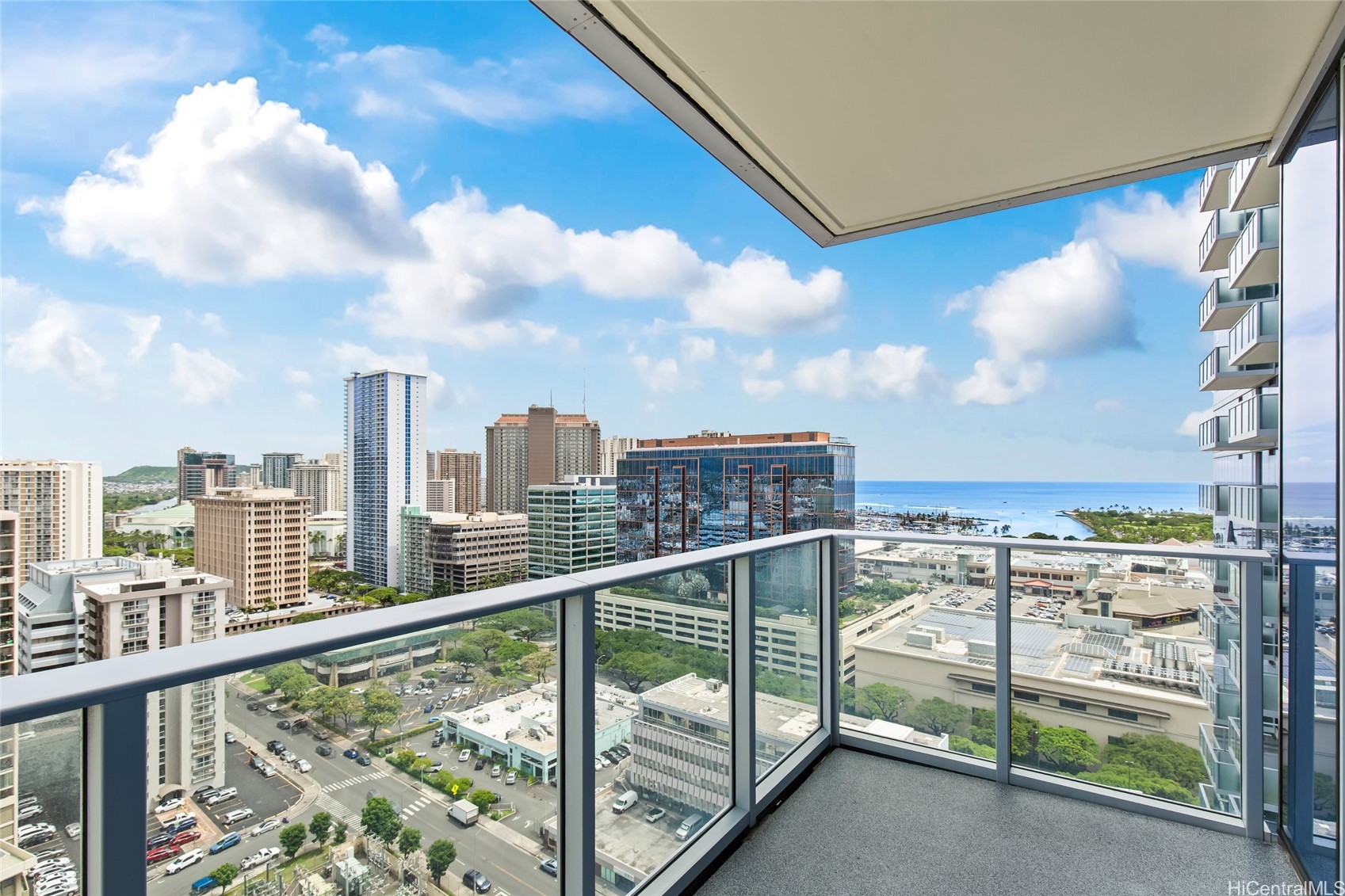 629 Keeaumoku Street 2211