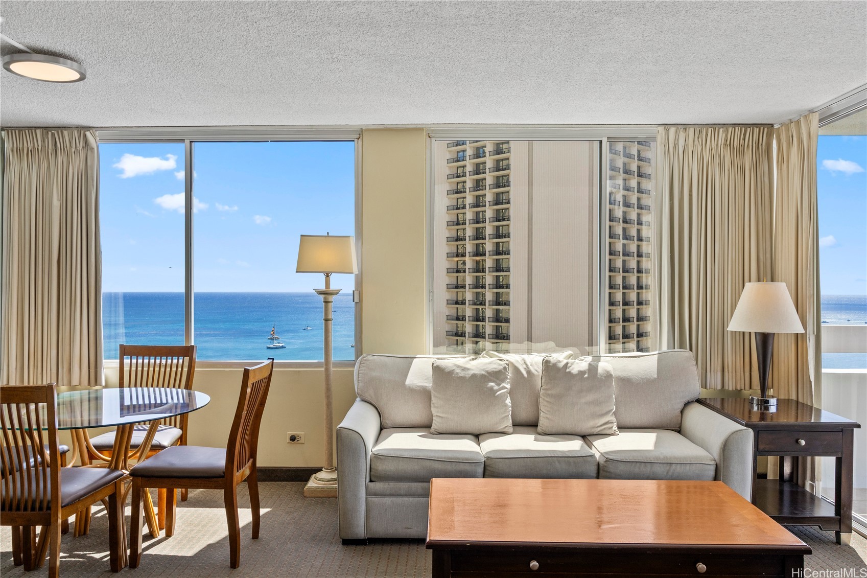 2427 Kuhio Avenue 2503