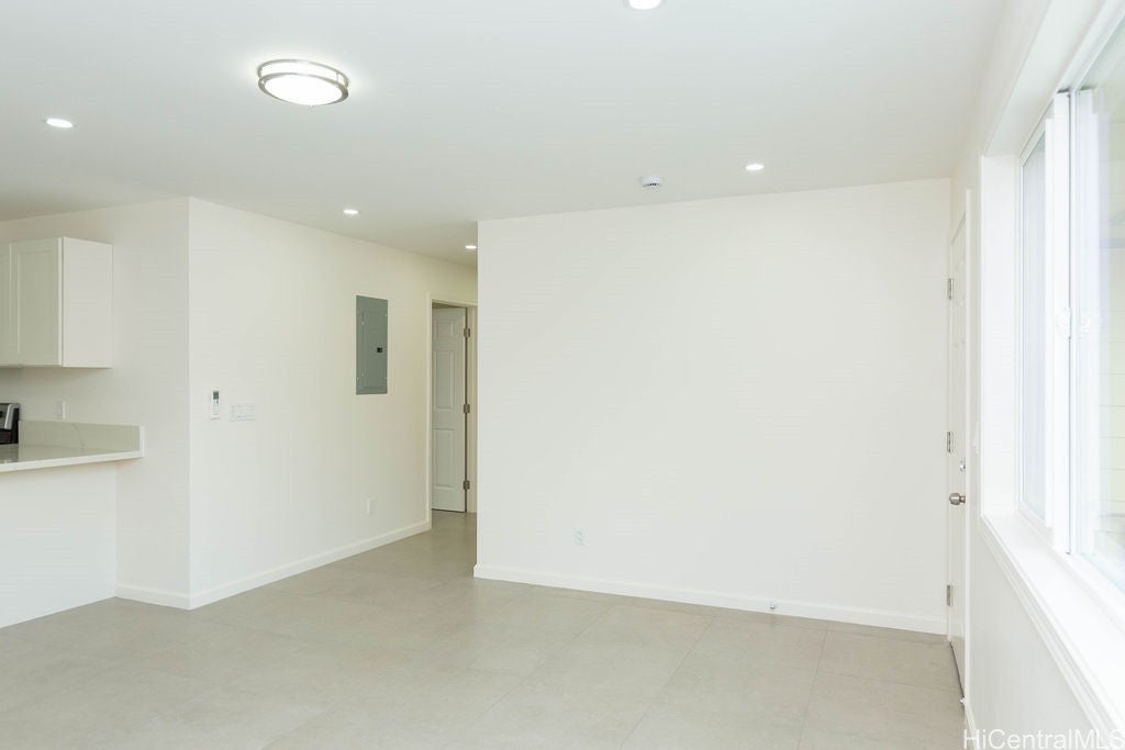 91-1721 Ala Loa Street A