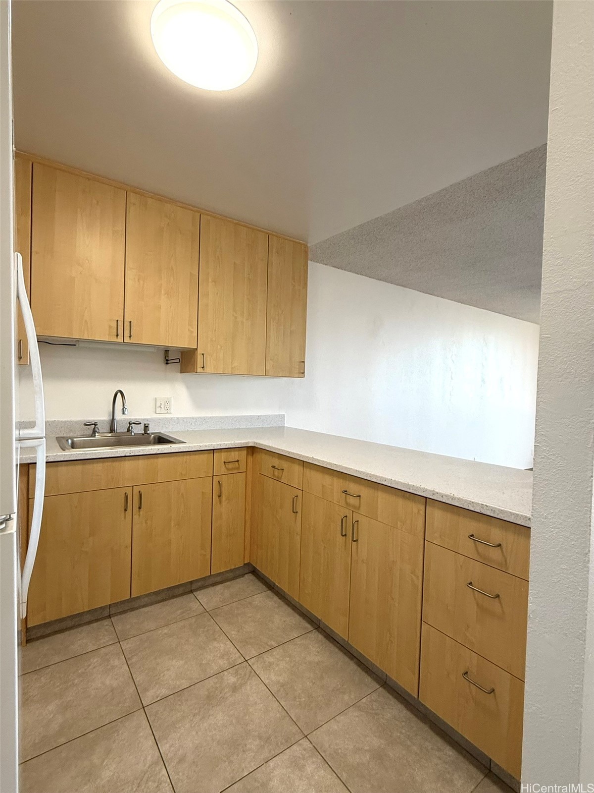 55 S Kukui Street D1410