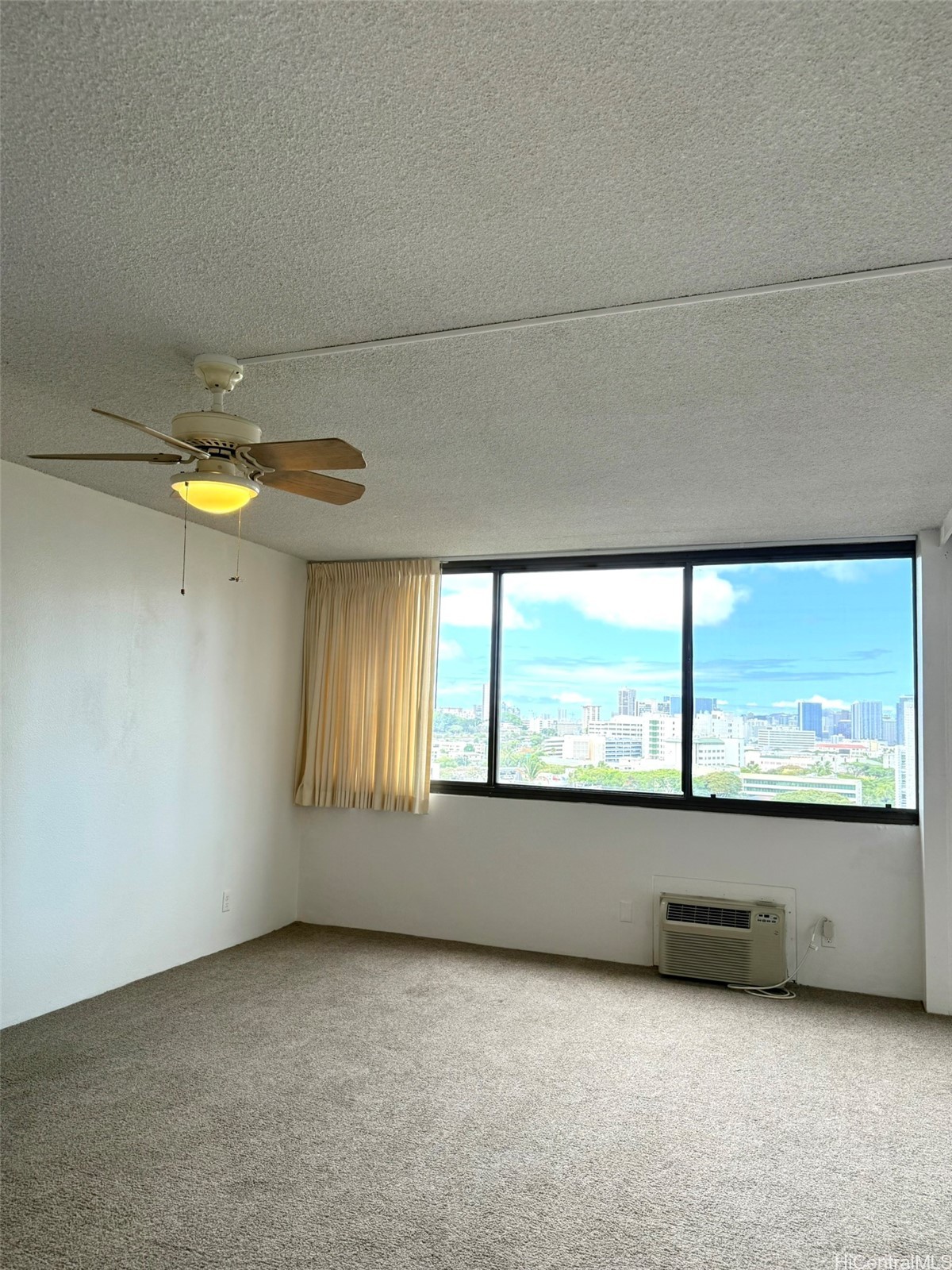 55 S Kukui Street D1410