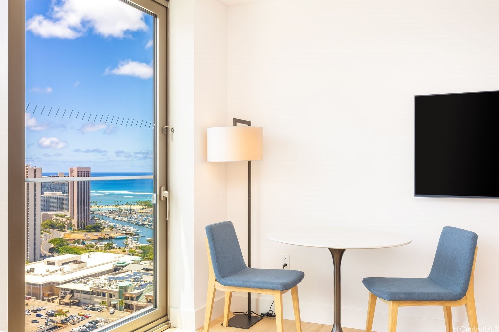 1390 Kapiolani Boulevard 3507