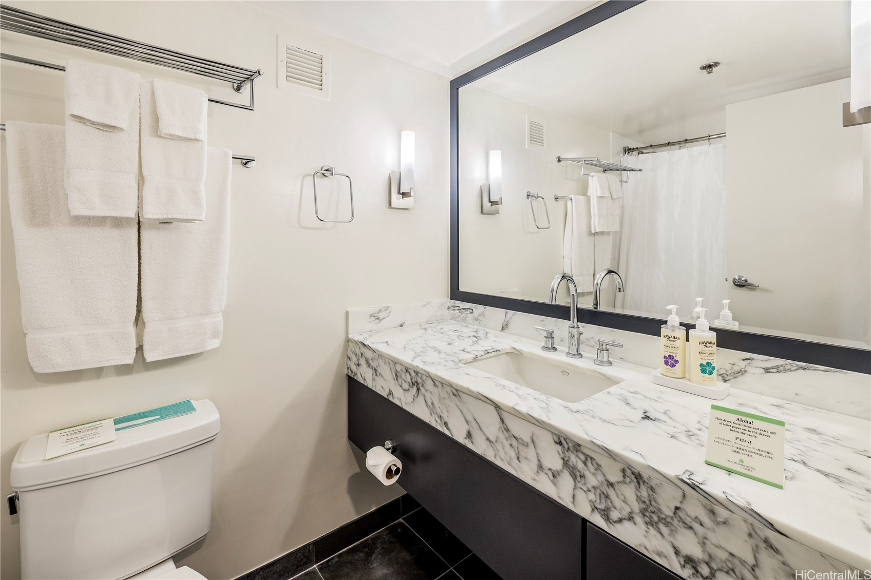 410 Atkinson Drive 2122