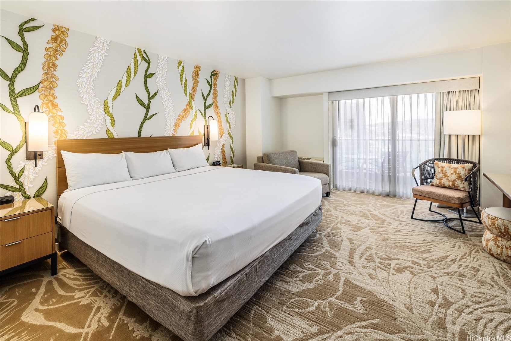 410 Atkinson Drive 2122