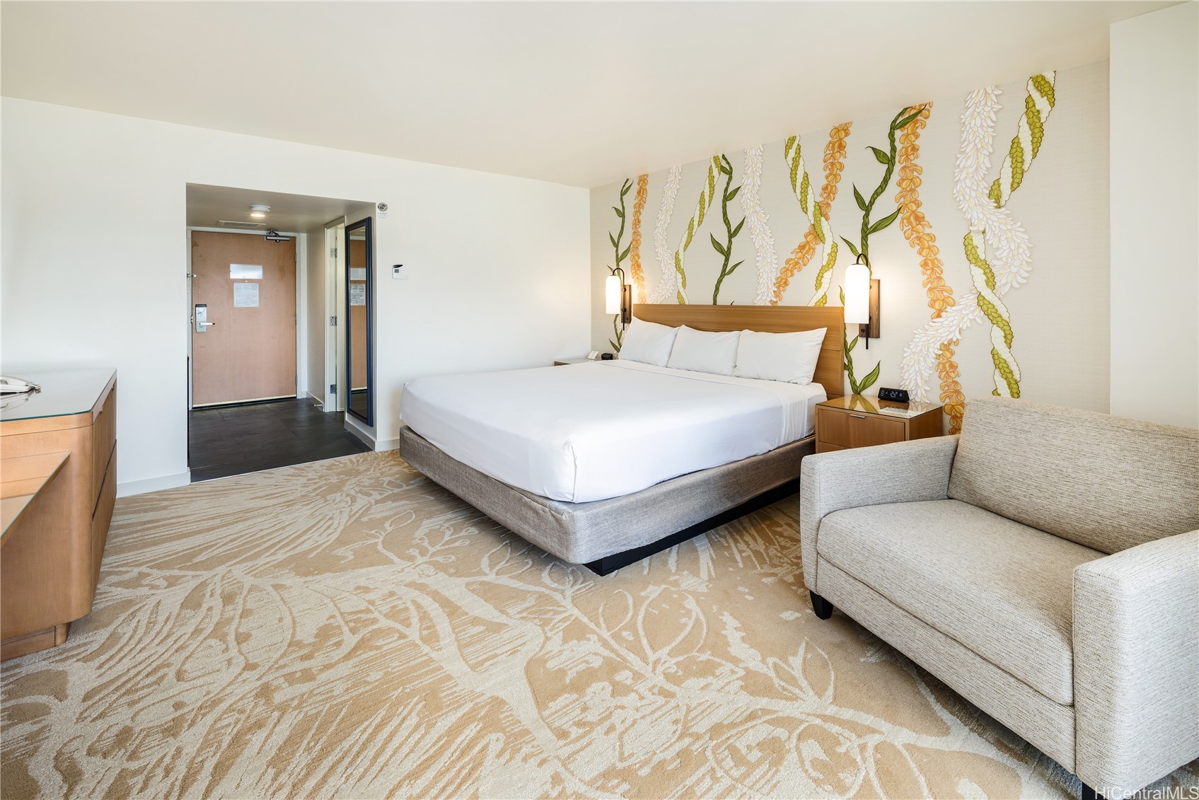 410 Atkinson Drive 2122