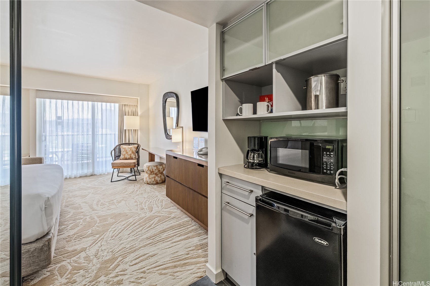 410 Atkinson Drive 2122