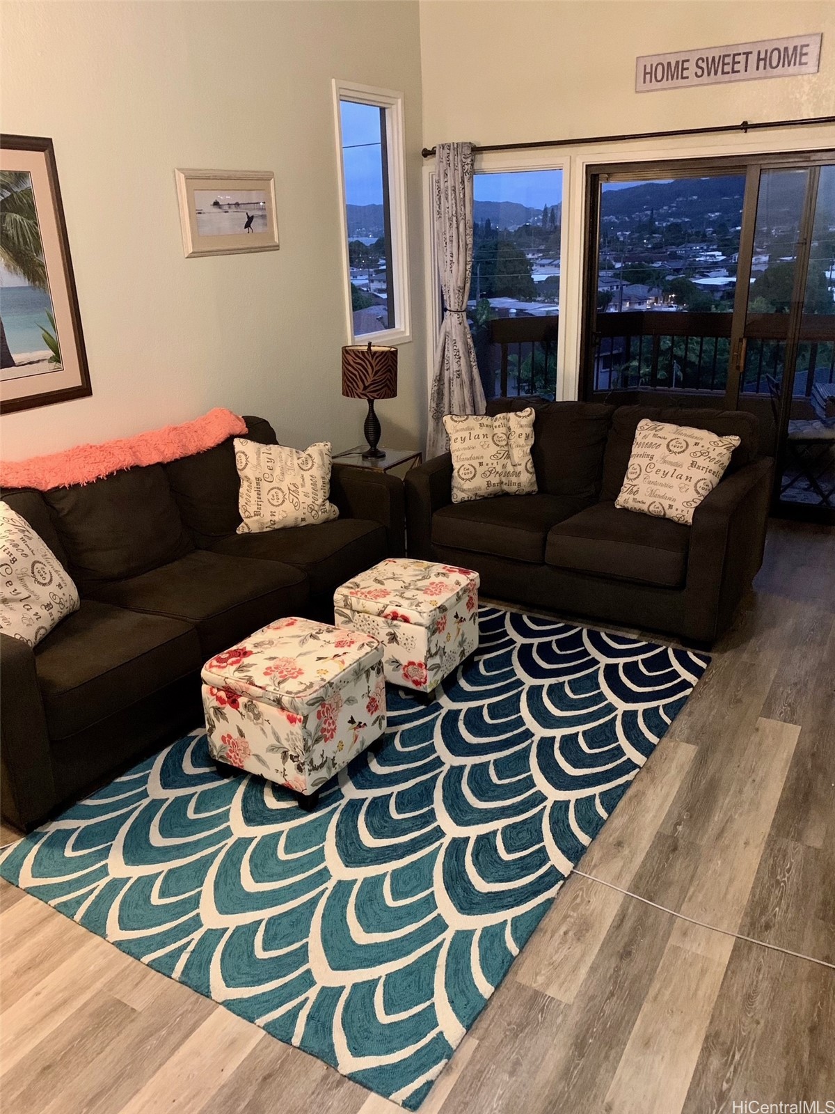 45-315 Lilipuna Road A306