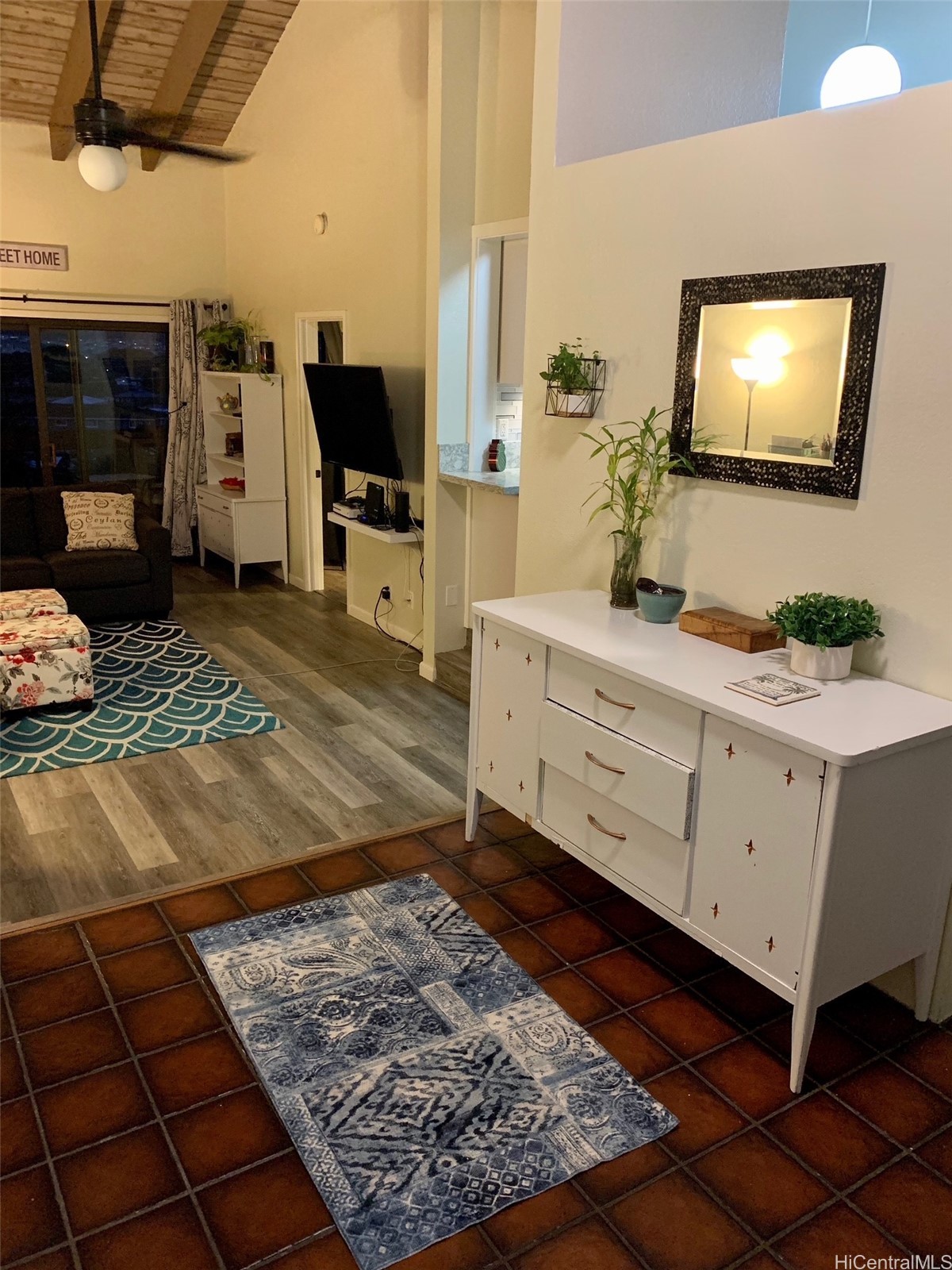 45-315 Lilipuna Road A306