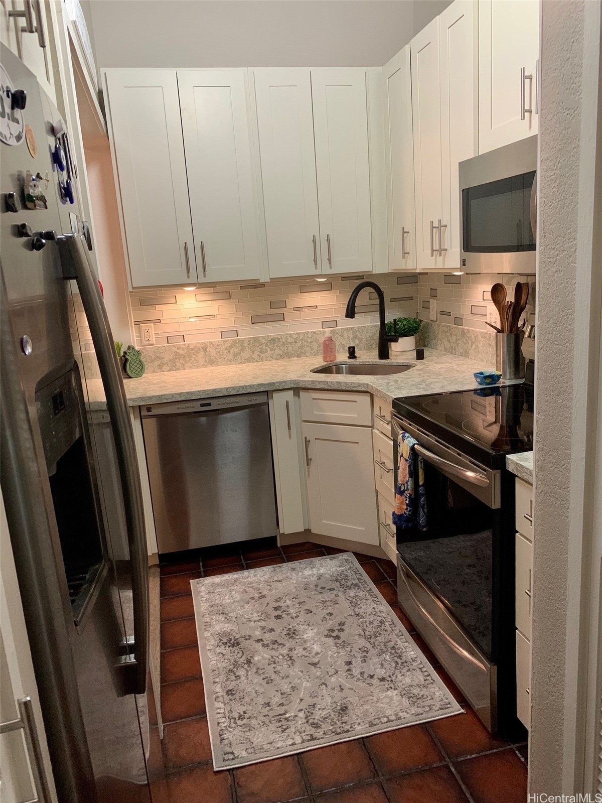 45-315 Lilipuna Road A306