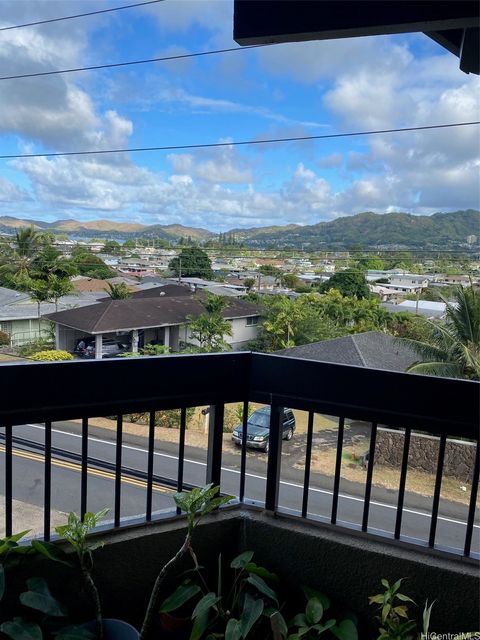 45-315 Lilipuna Road A306 Kaneohe HI 96744