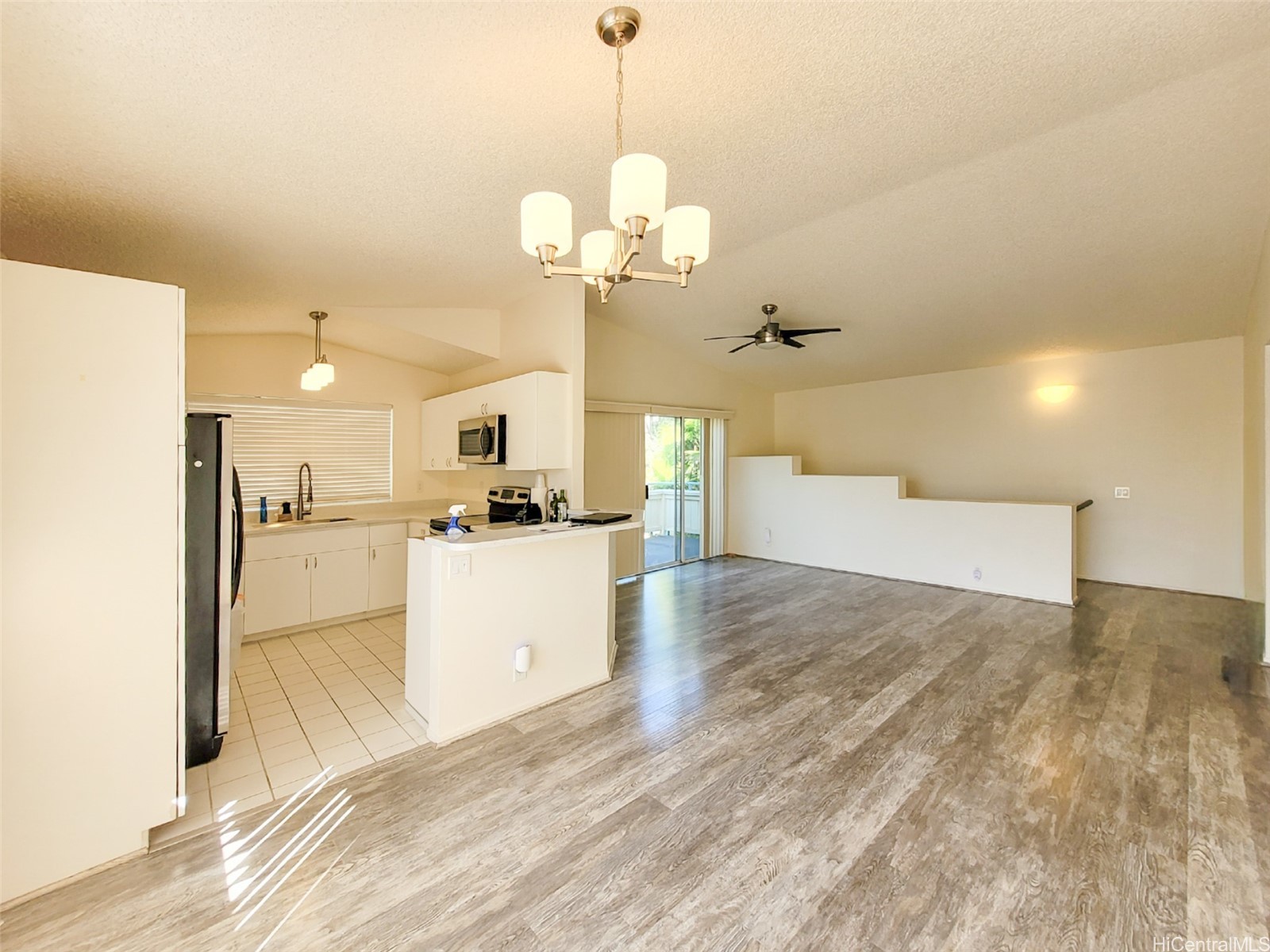 91-1035 Laaulu Street 24C