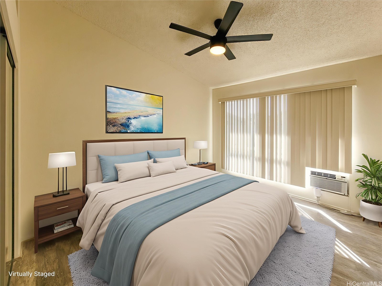 91-1035 Laaulu Street 24C