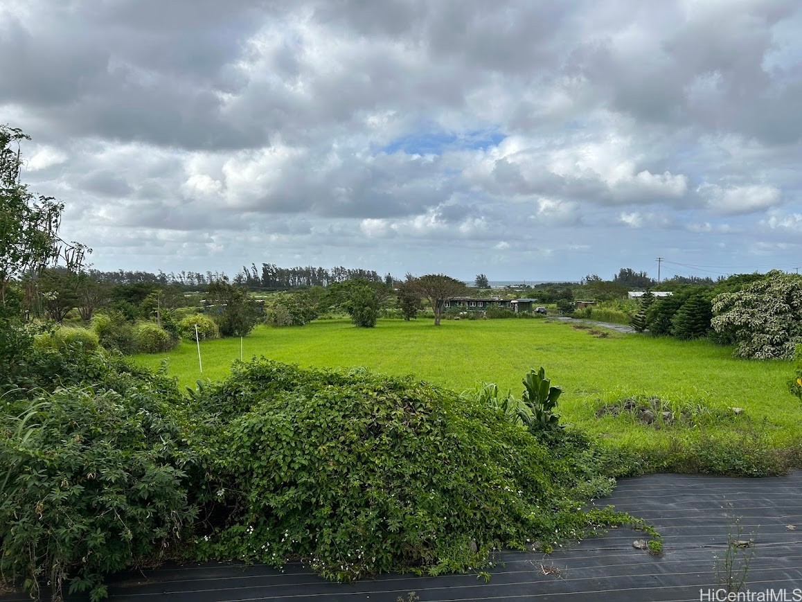 68-670 Farrington Highway Lot 35