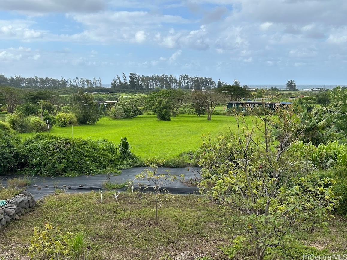 68-670 Farrington Highway Lot 35
