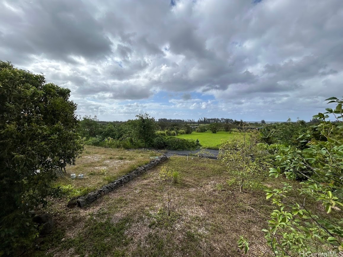 68-670 Farrington Highway Lot 35