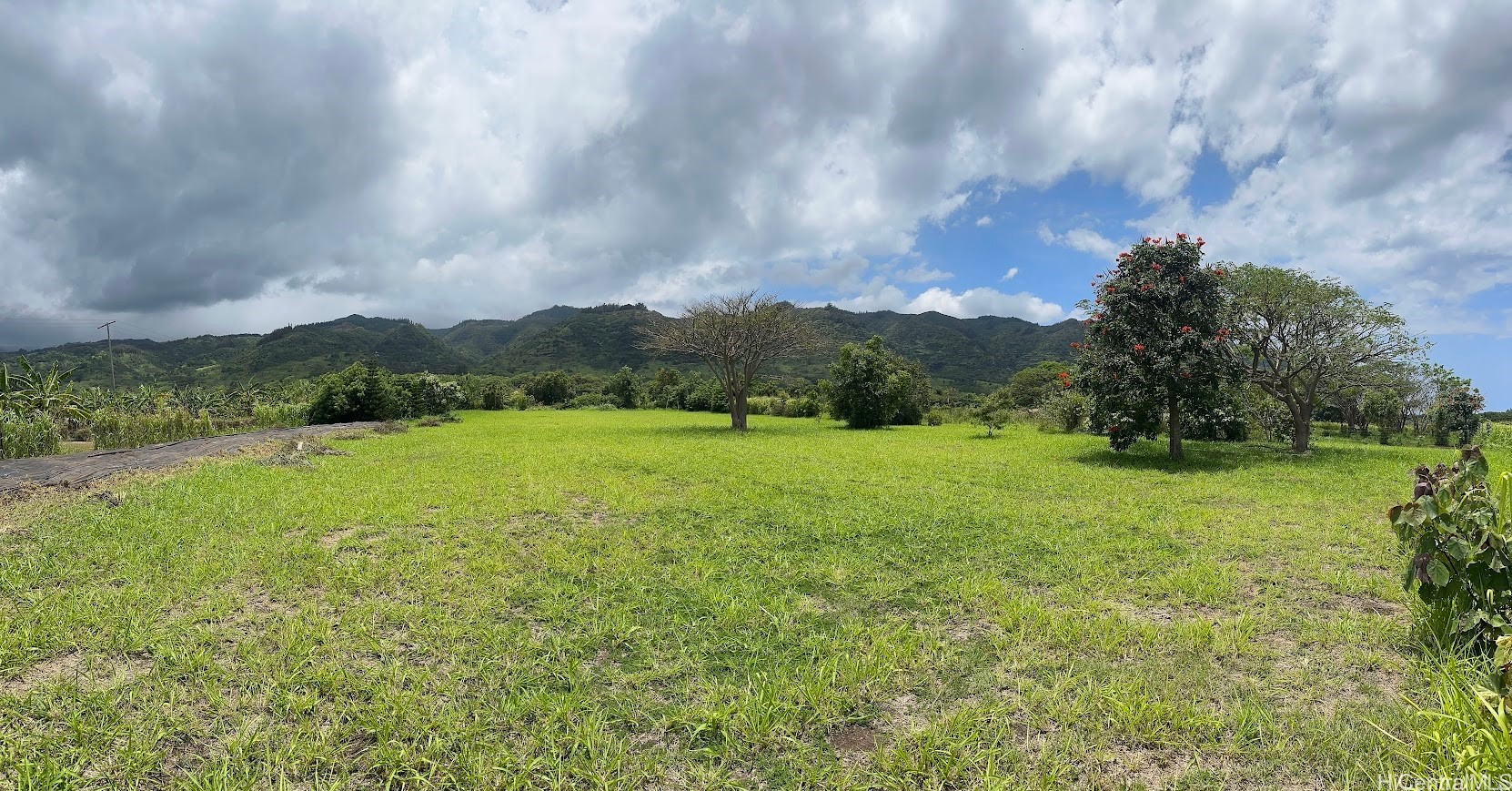 68-670 Farrington Highway Lot 35