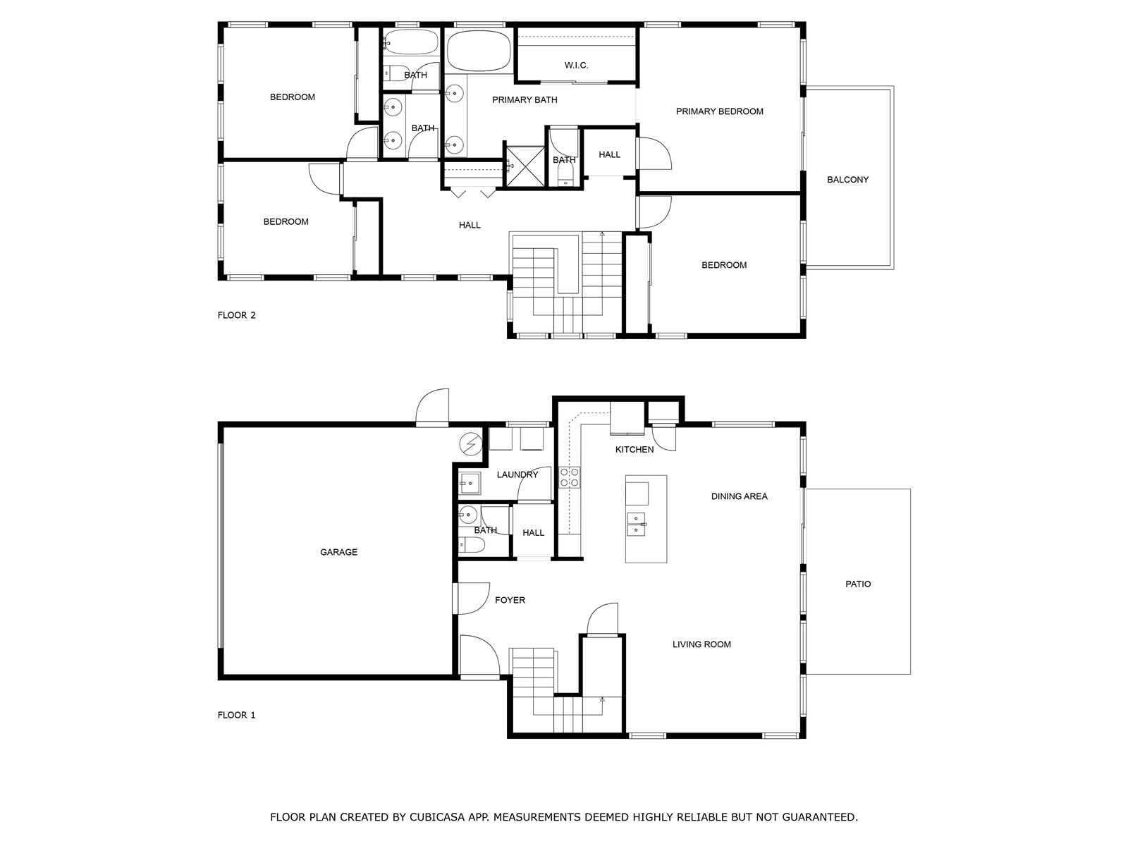 Ewa Beach Home Residence