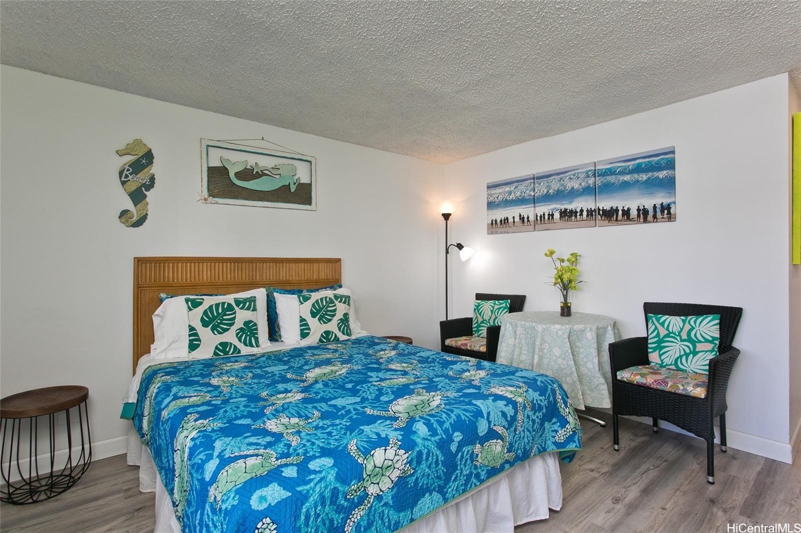 2450 Prince Edward Street 805A