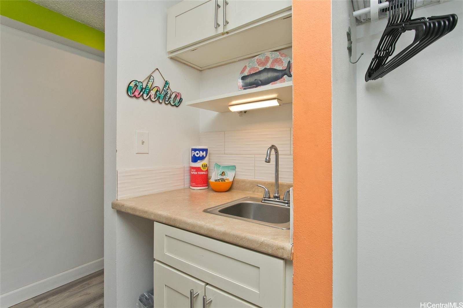 2450 Prince Edward Street 805A