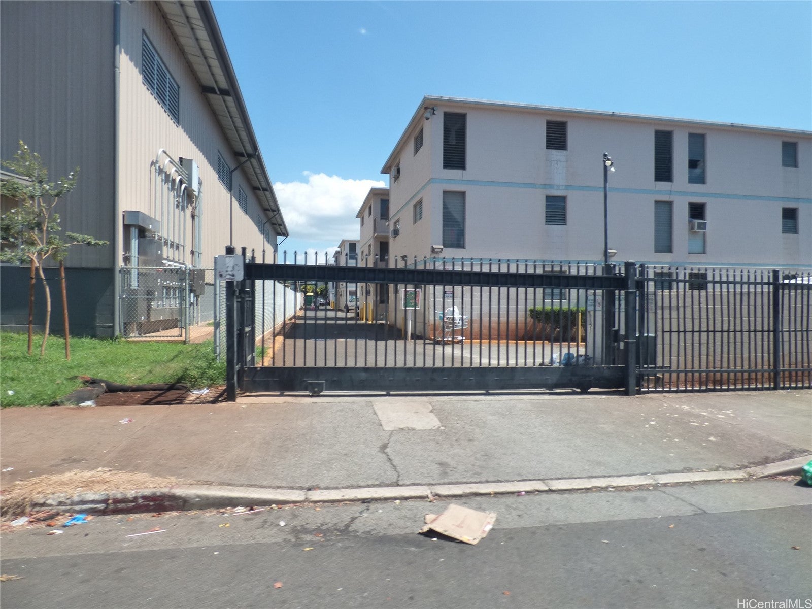 94-245 Leowahine Street 106