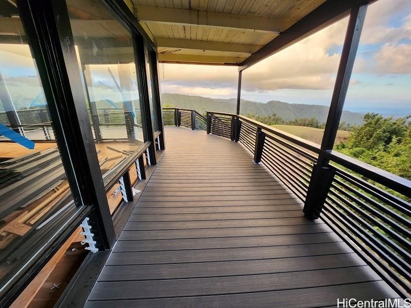 4005 Round Top Drive
