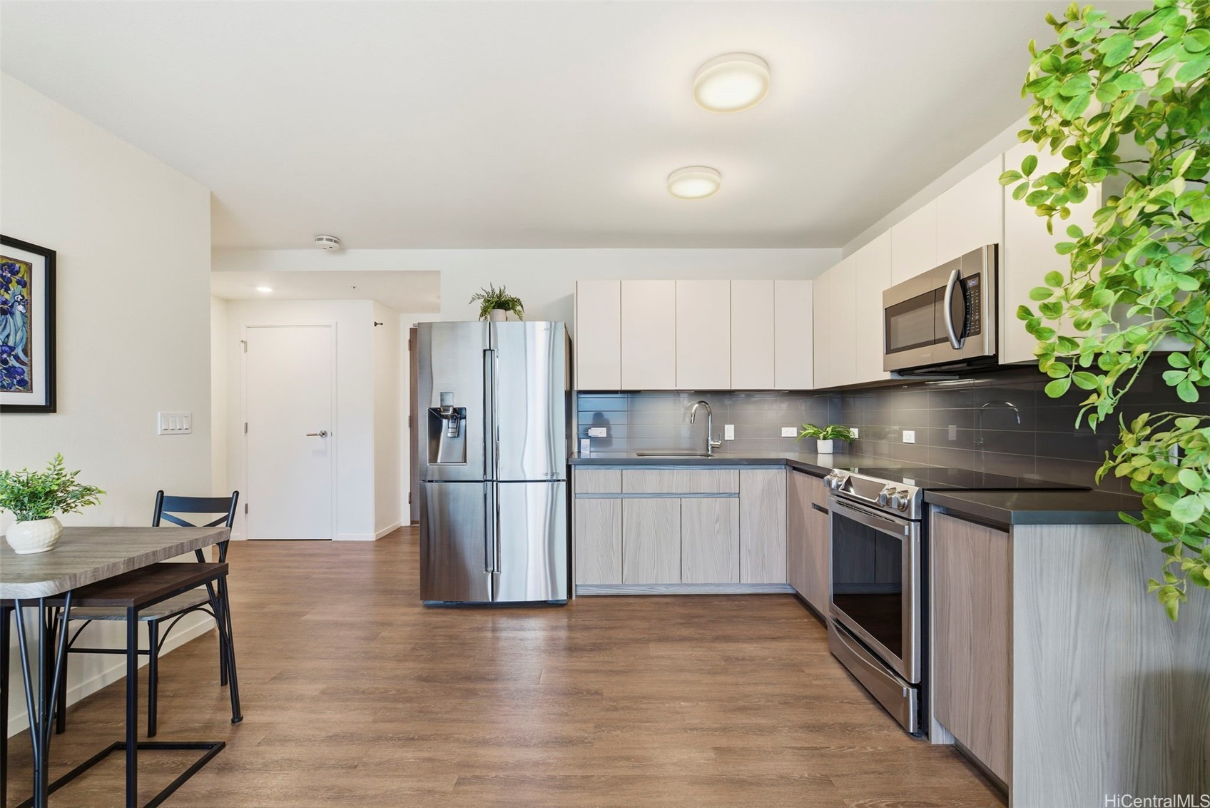 1631 Kapiolani Boulevard 4004