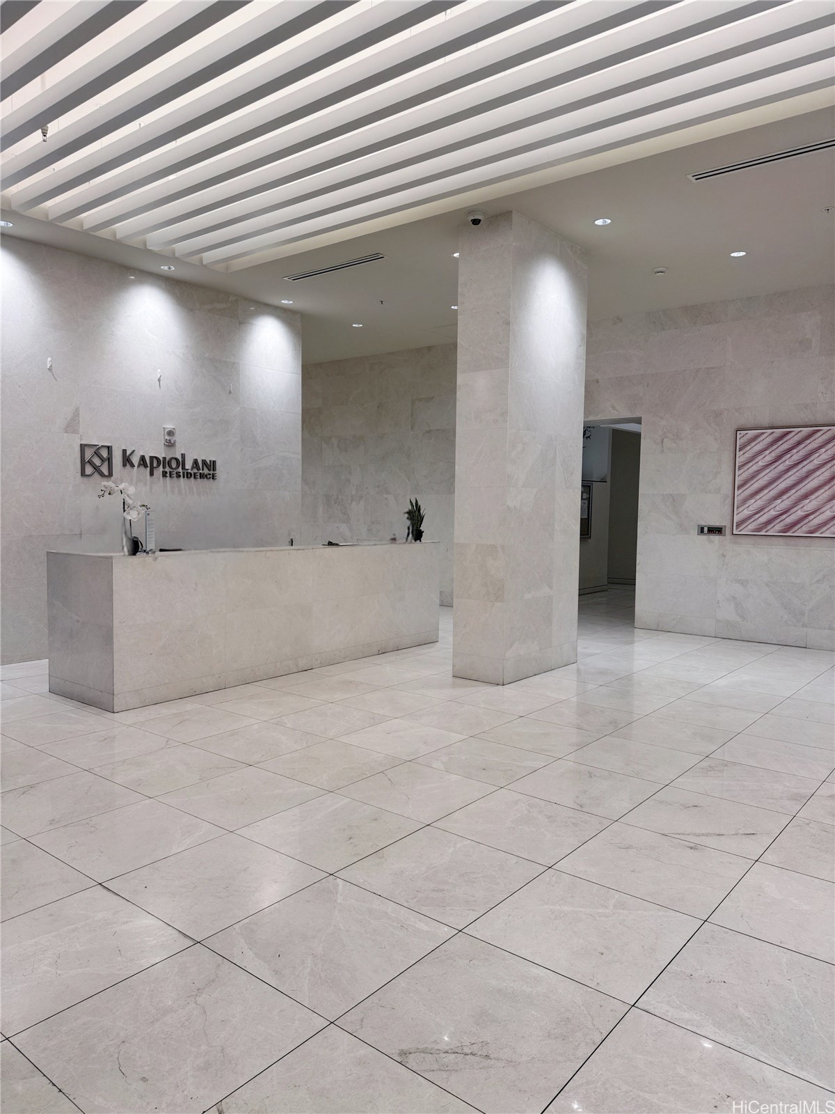 1631 Kapiolani Boulevard 4004