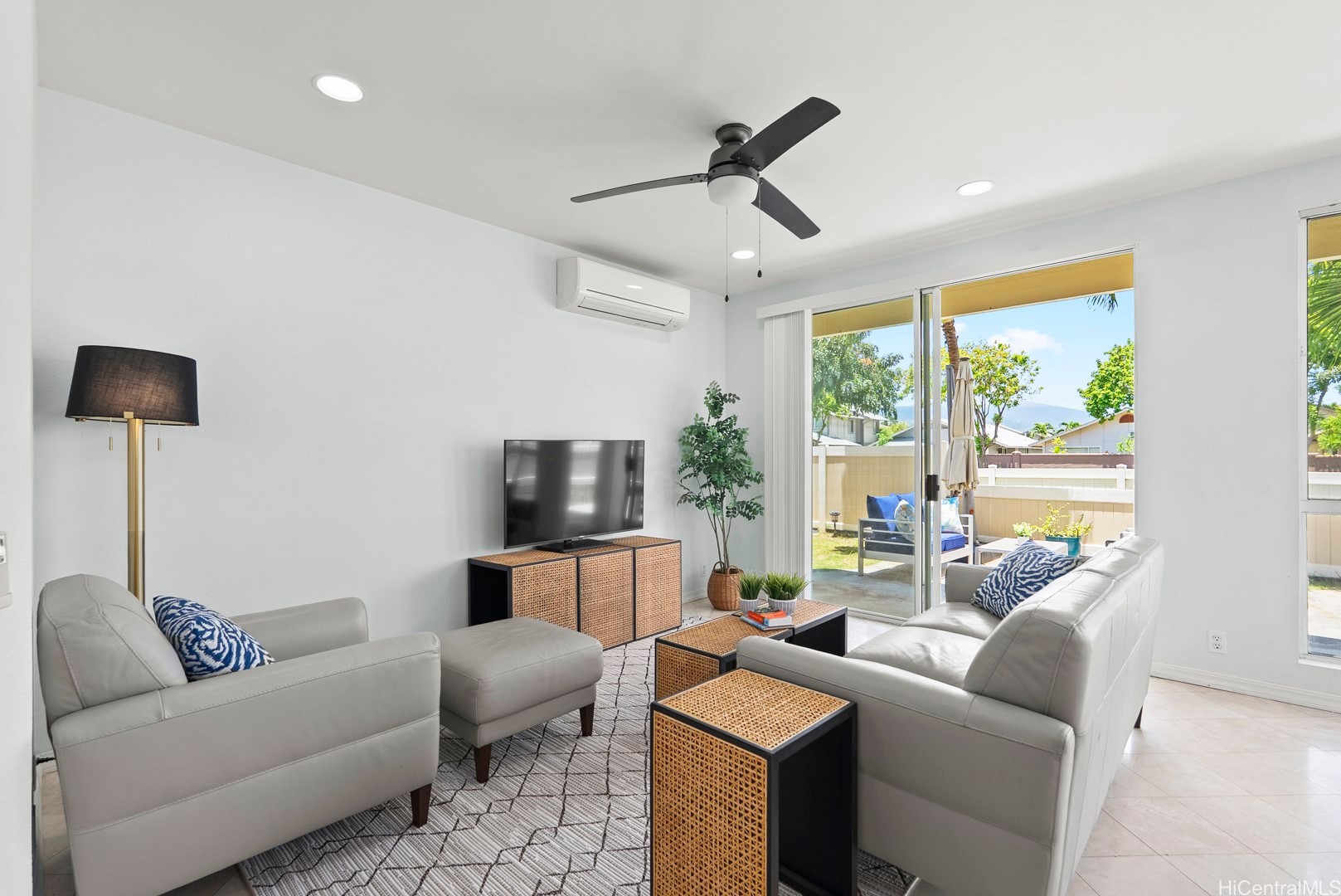 91-950 Laaulu Street 42A