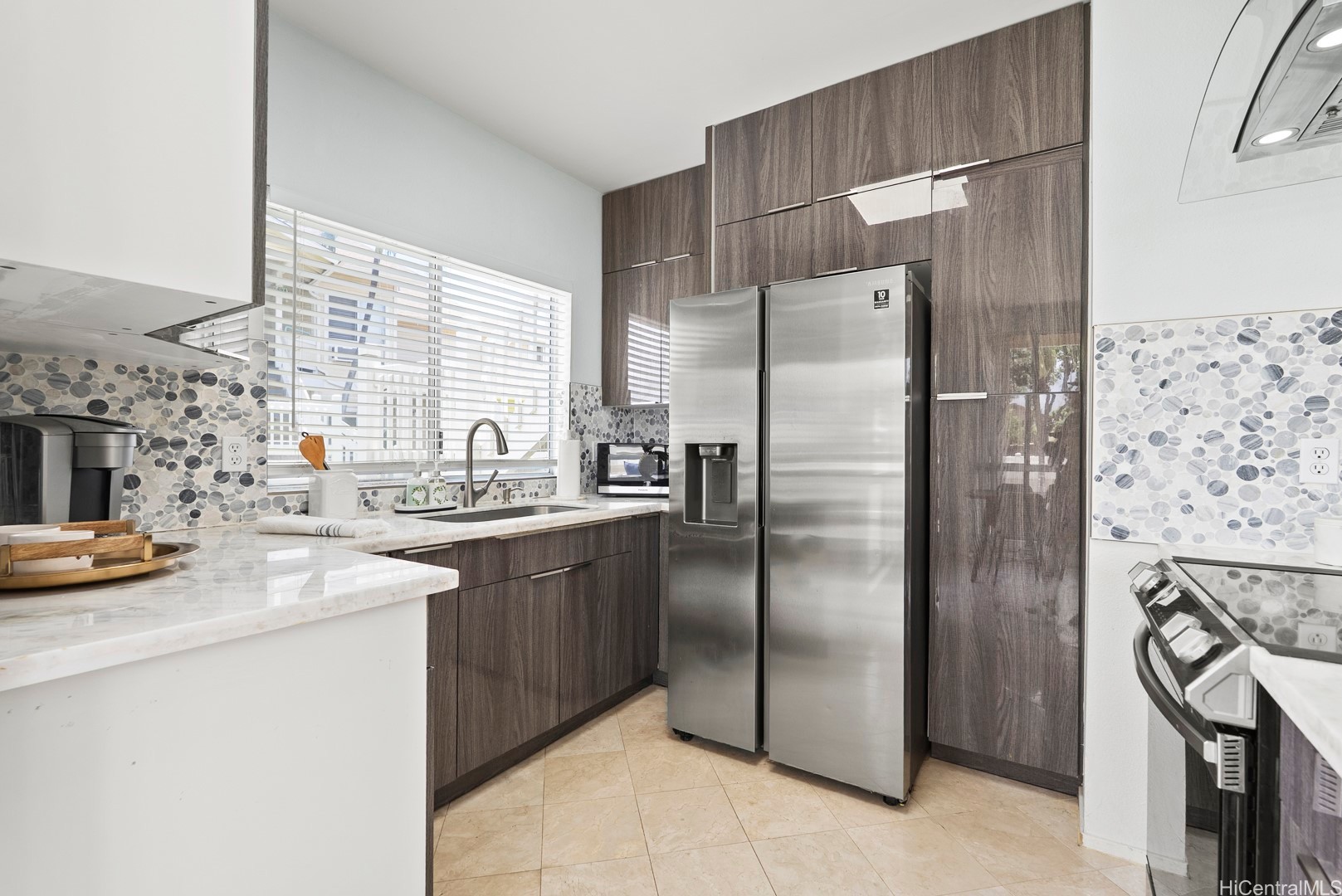 91-950 Laaulu Street 42A