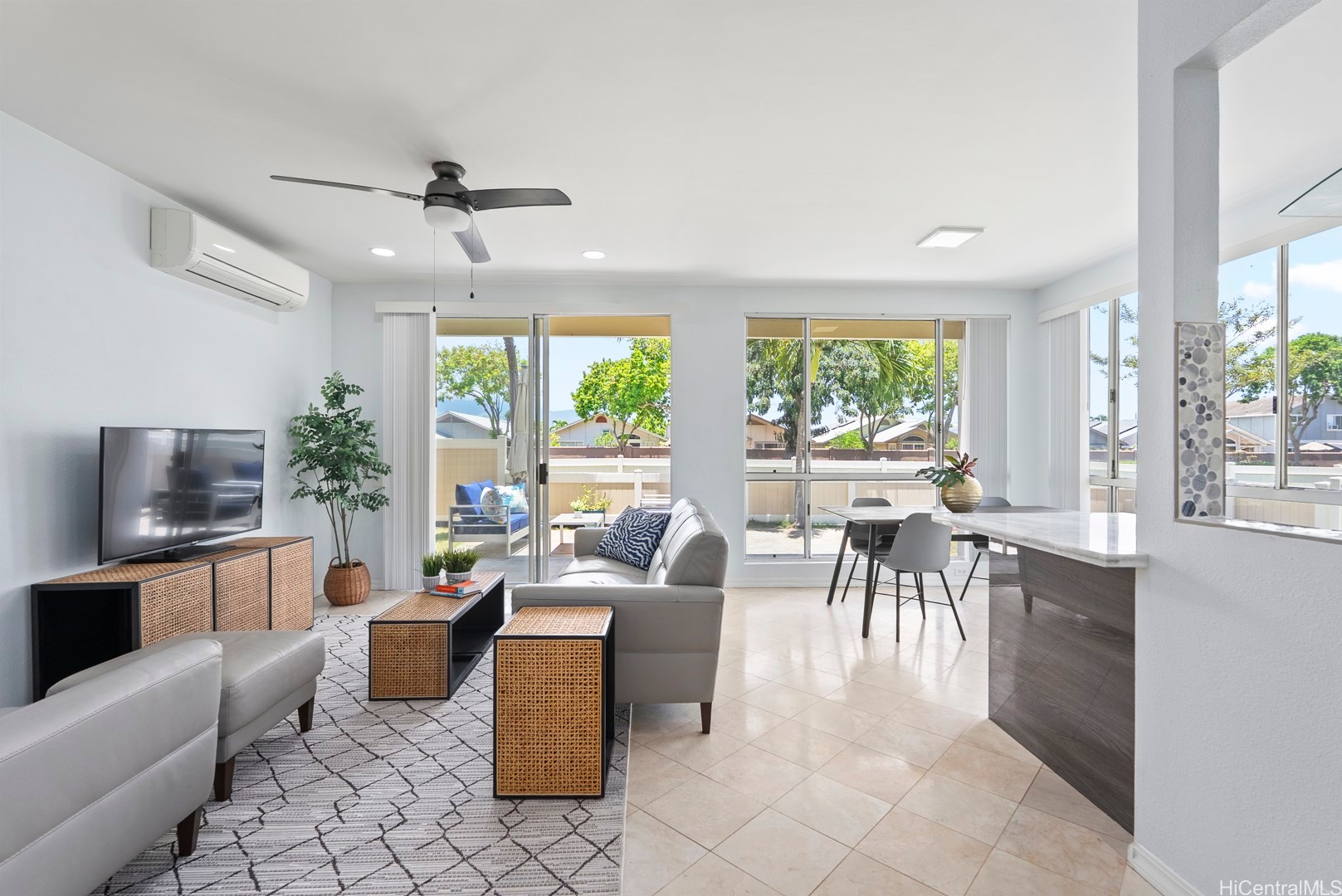 91-950 Laaulu Street 42A