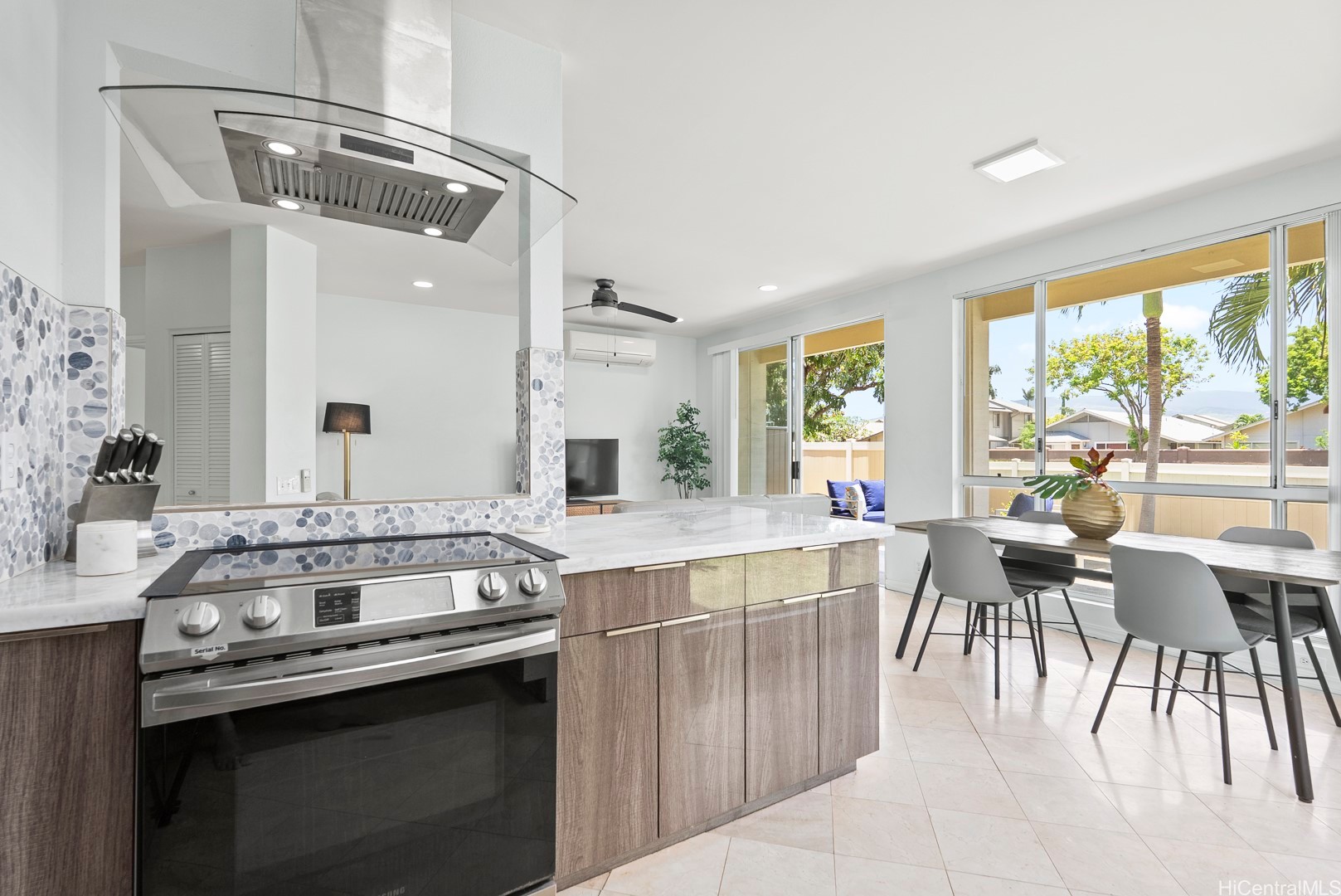 91-950 Laaulu Street 42A