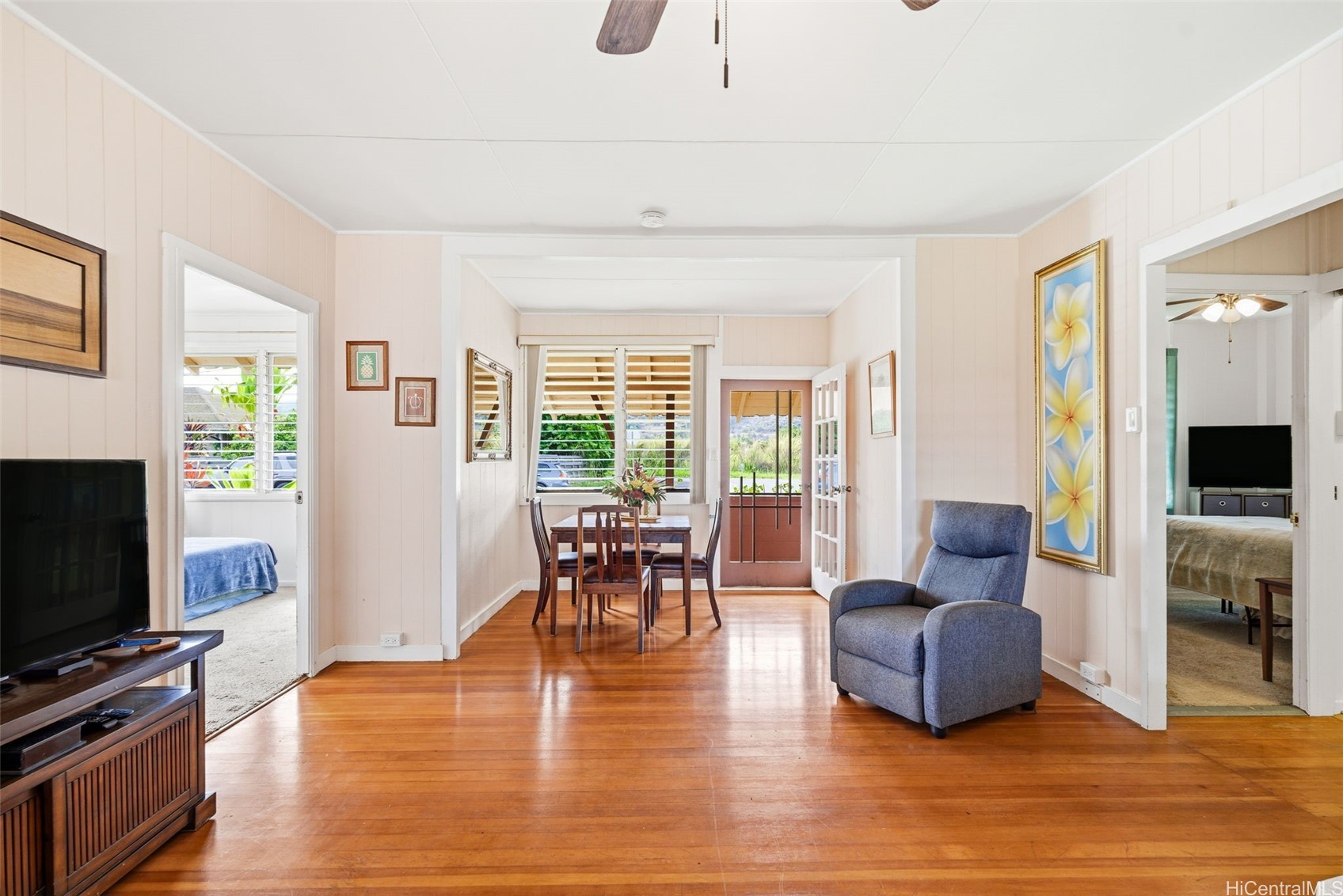 67-195 Kanoulu Street