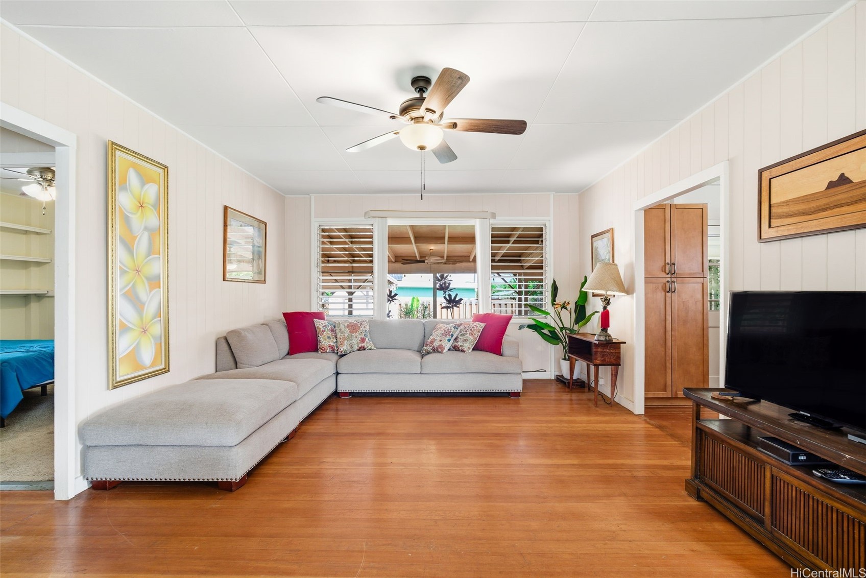 67-195 Kanoulu Street