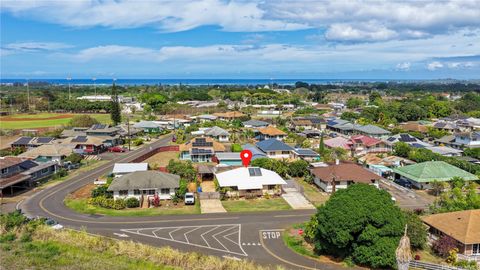 Photo of 67-195 Kanoulu Street, Waialua, HI 96791 (MLS # 202524896)