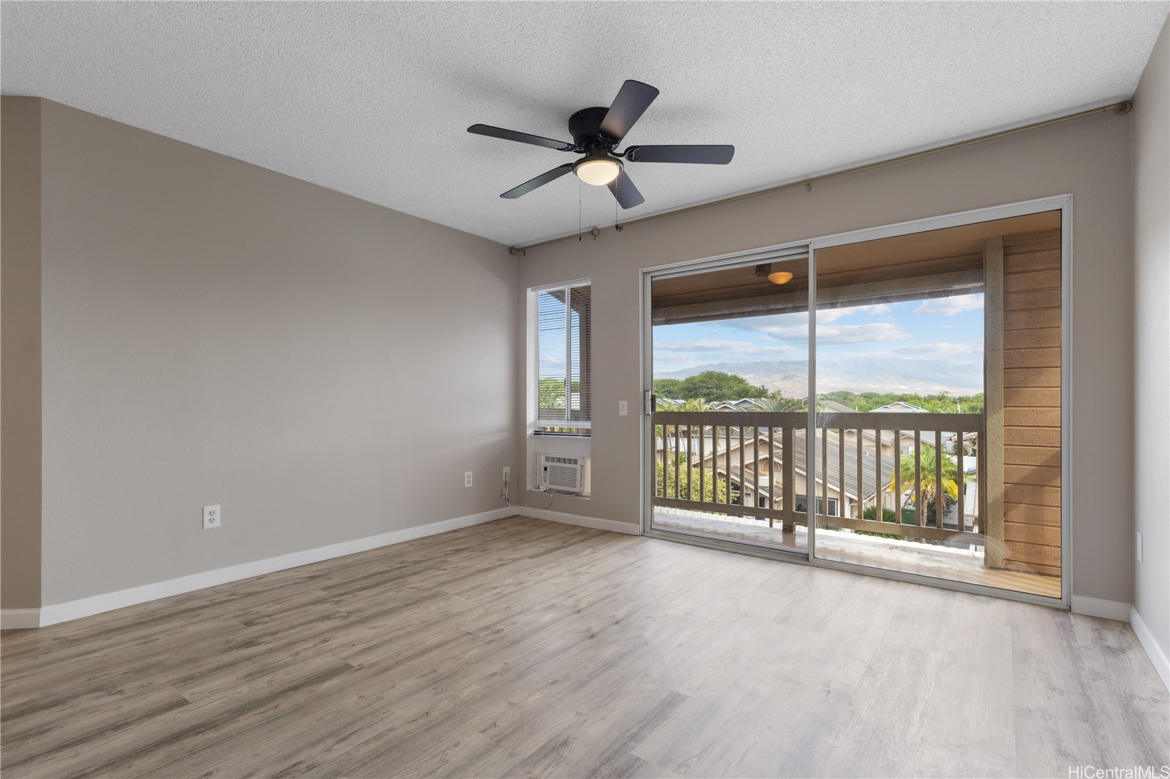 Coronado B Residential Lease